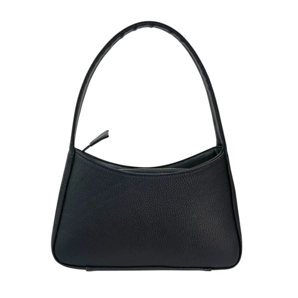 B02DIALCFMIN (3).webp