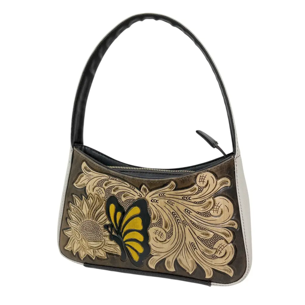 B02DIALCMBE (2).webp