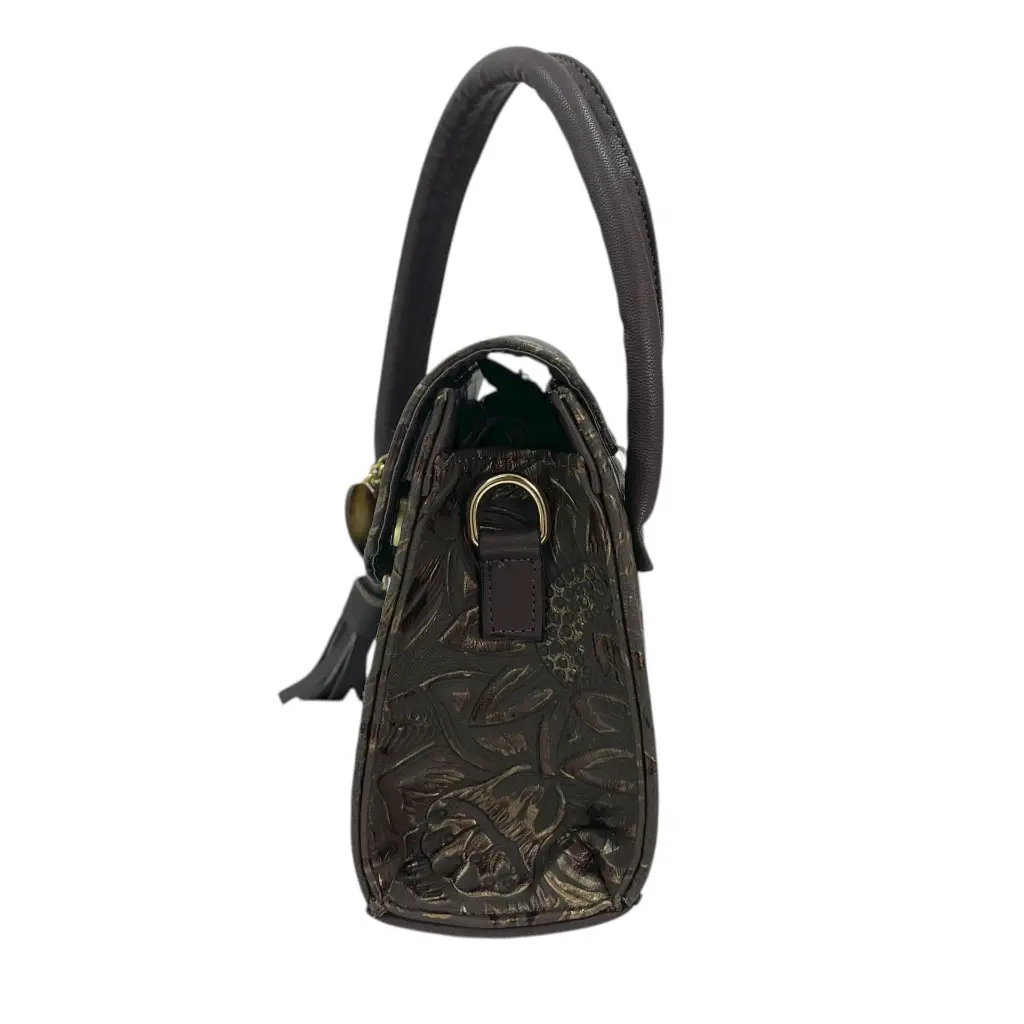 B06IVAGMCOO (3).webp