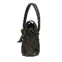 B06IVAGMCOO (3).webp