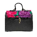 B02DE2LBNEG (3).webp