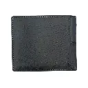 C05PIA2038BLA (1).webp