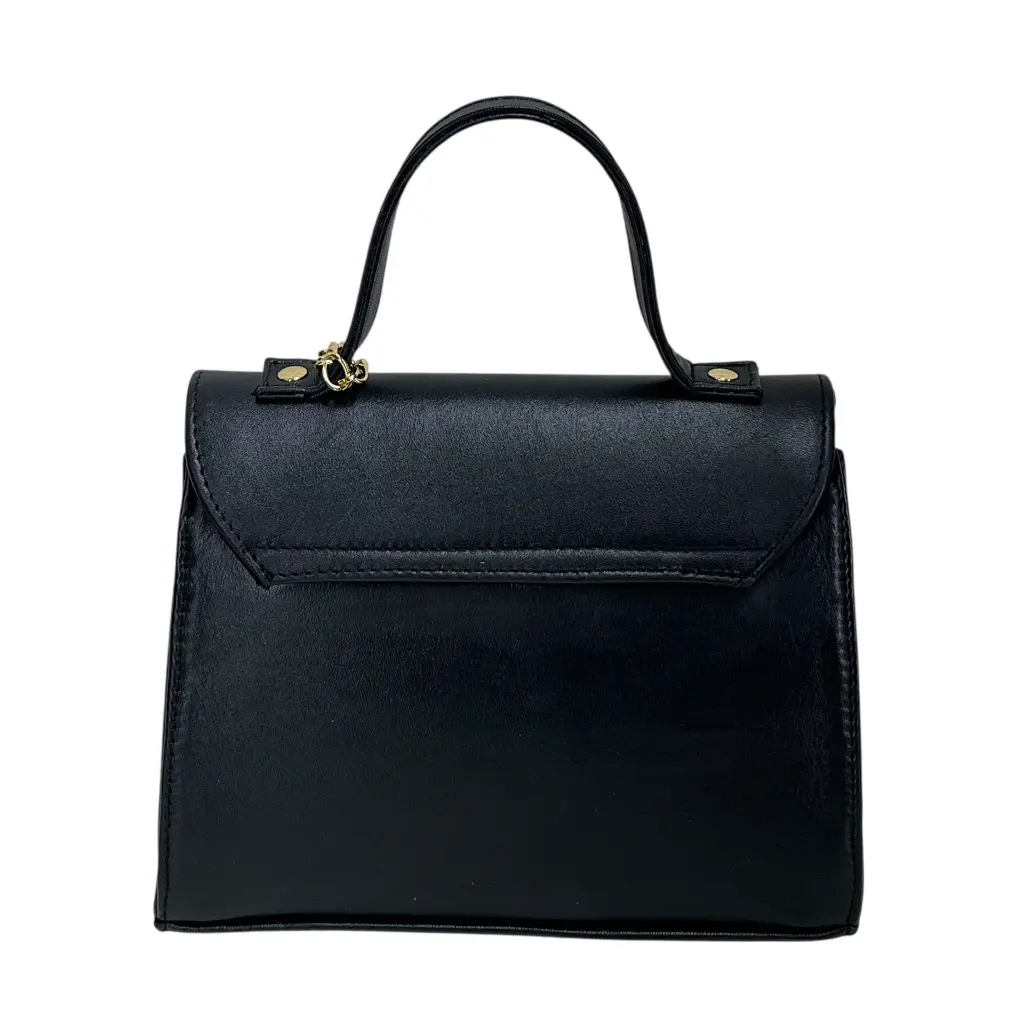 B02KENPLNEG (4).webp