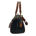 B9LOLVAMN (2).webp