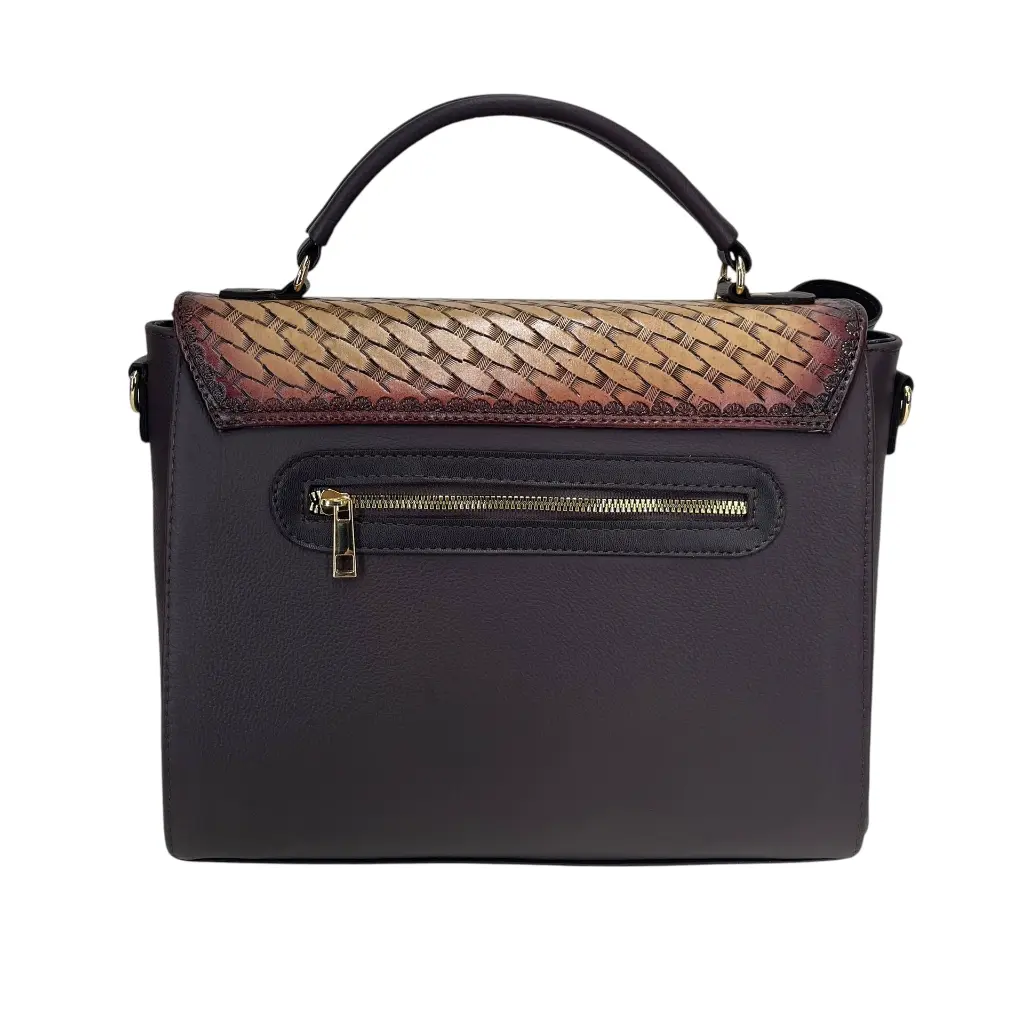 B02BRCGFNAC (2).webp