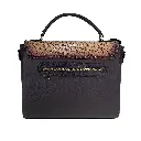 B02BRCGFNAC (2).webp