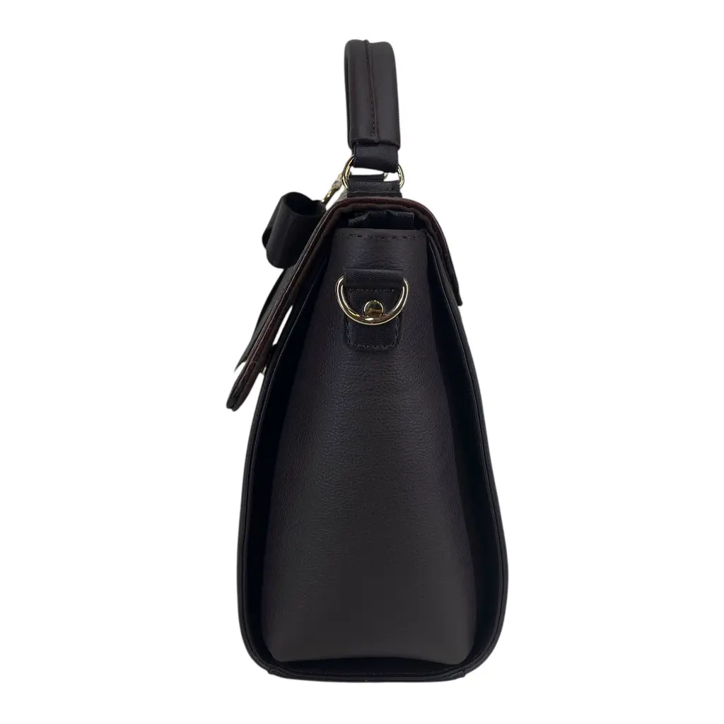 B02BRCGFNAC (3).webp