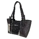 B09PAGLPCAF (3).webp