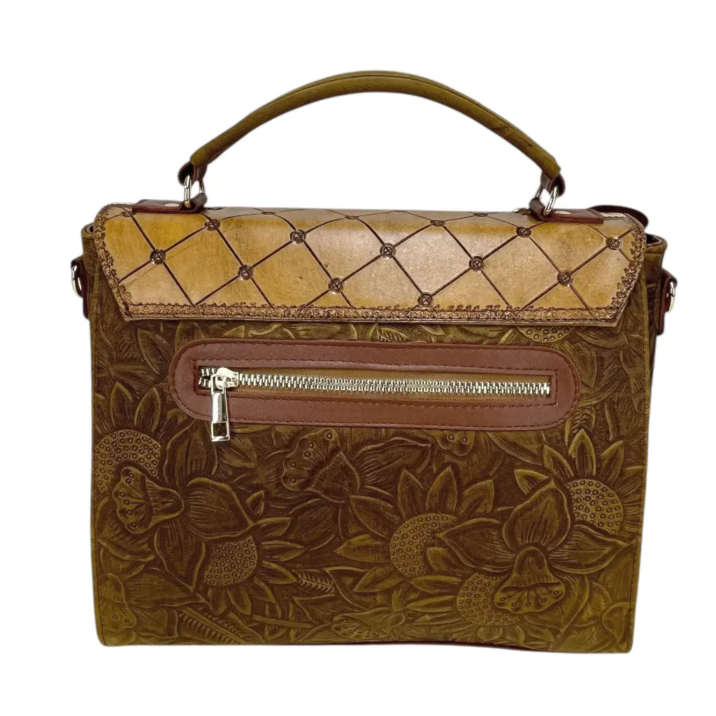 B02BRCGGFBS (3).webp