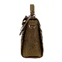 B02BRCGGFBS (2).webp