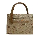 B06IVAGMQOS (2).webp