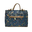 B6DE2GMAROS (3).webp