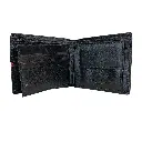 C05PIA2051BLA (3).webp