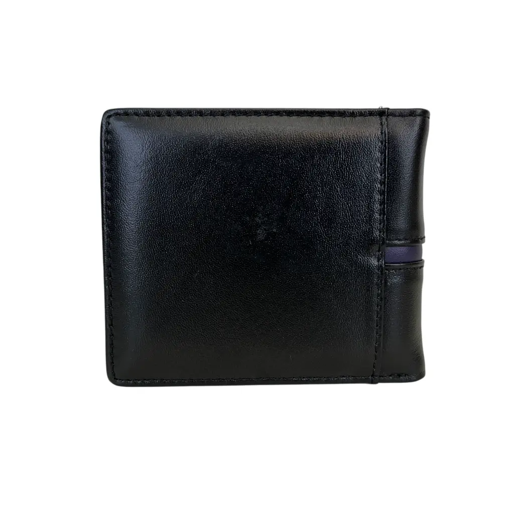 C05PIA2051BLA (2).webp