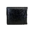 C05PIA2051BLA (2).webp