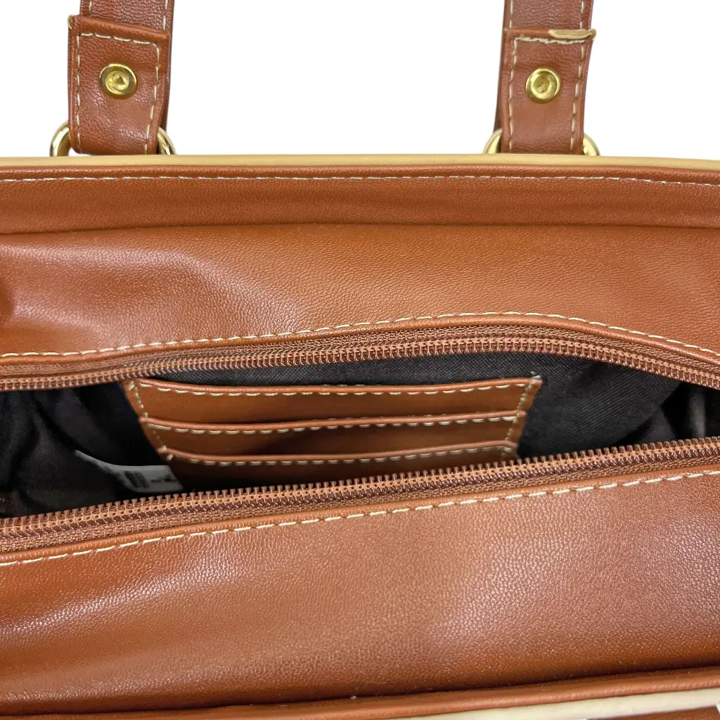 B2FRGSCATBS (2).webp