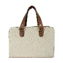 B2FRGSCATBS (4).webp