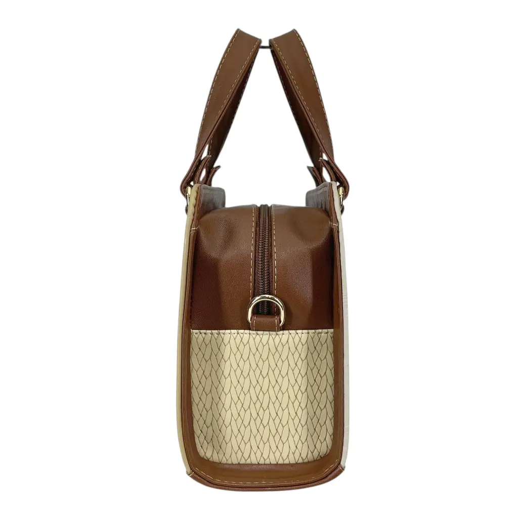 B2FRGSCATBS (1).webp