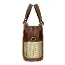 B2FRGSCATBS (1).webp