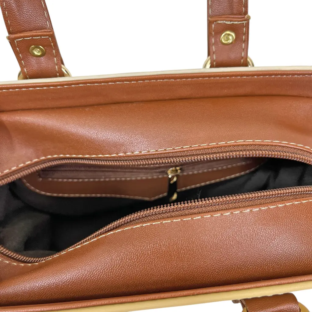 B2FRGSCATBS (3).webp