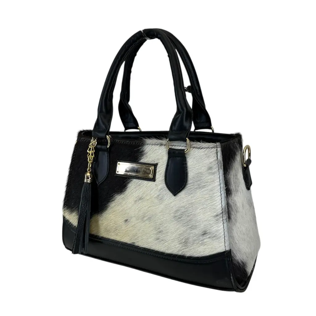 WhatsApp Image 2025-10-21 at 11.52.33 AM (13).webp