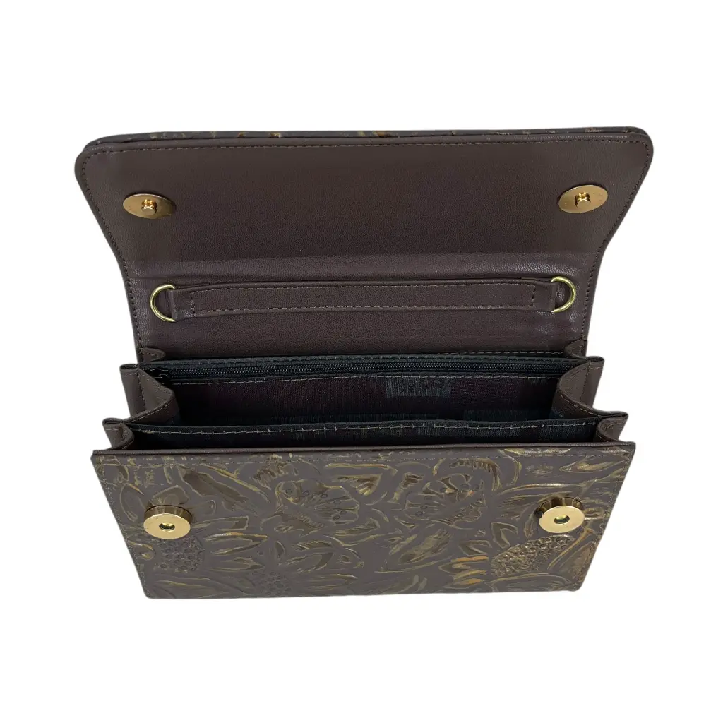 B6DE1GMCOO-5 (2).webp