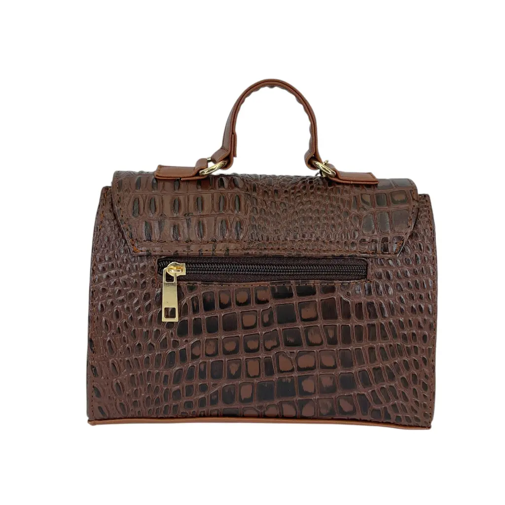 B2DE2EXCCF2 (4).webp