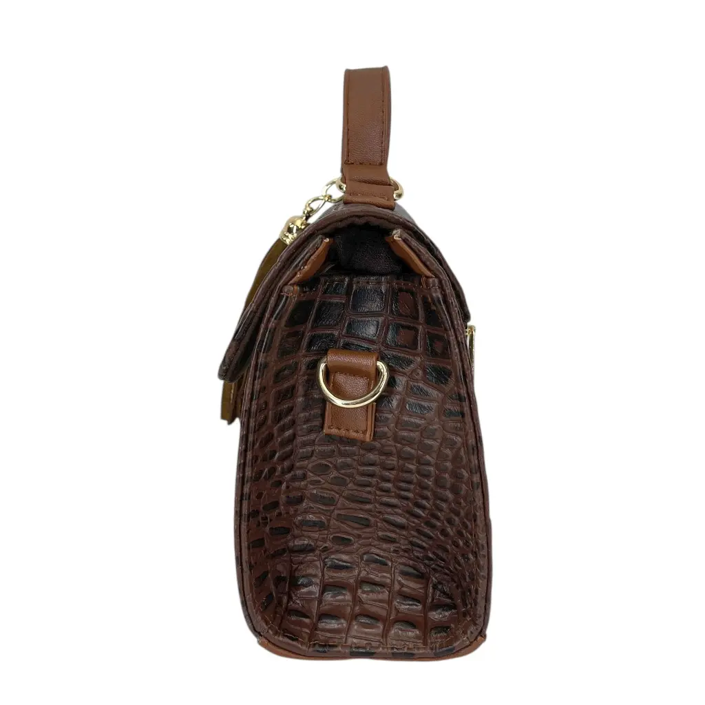 B2DE2EXCCF2 (3).webp