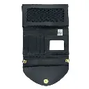P07PCPF.webp