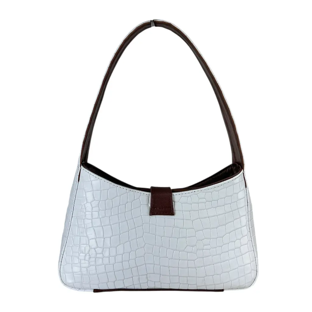 B2DIAMEXCSH (2).webp