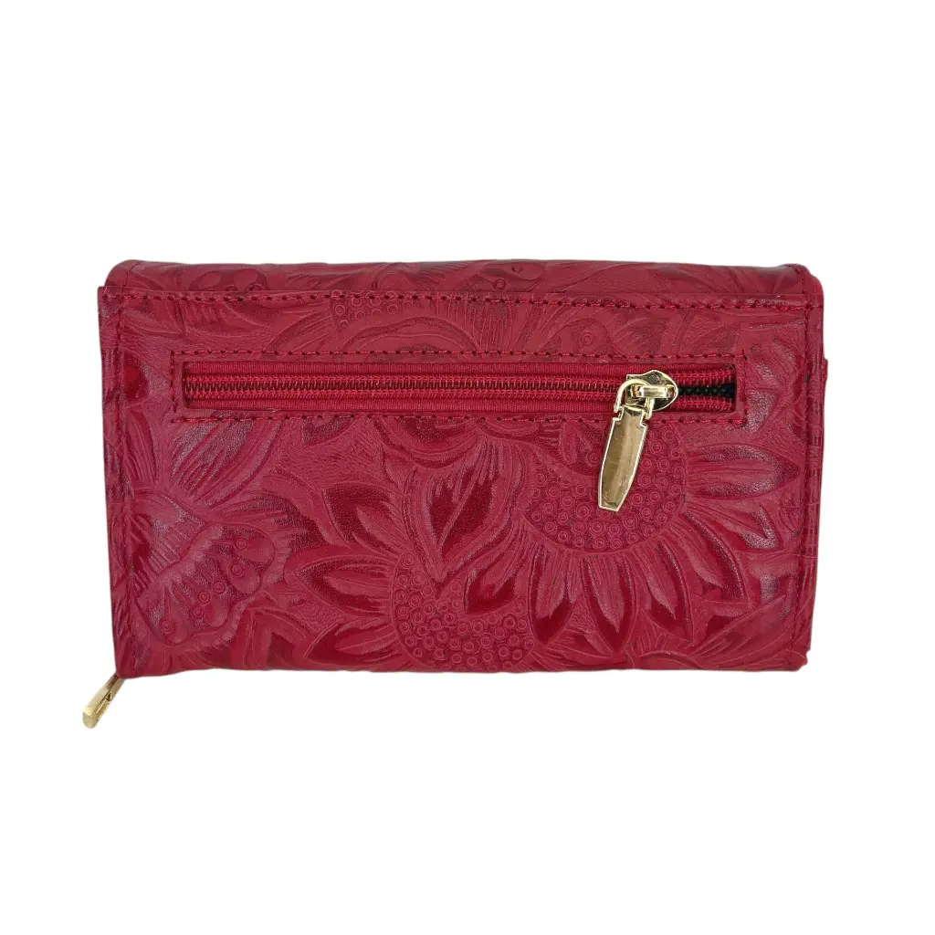 C22PIBGMROJ (3).webp