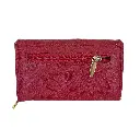 C22PIBGMROJ (3).webp