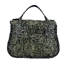 B1VEVCROVER (2).webp