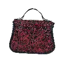 B1VEVCFLRNE (3).webp