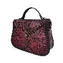 B1VEVCFLRNE (2).webp