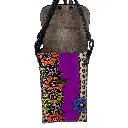 P1VCFLFIU (3).webp