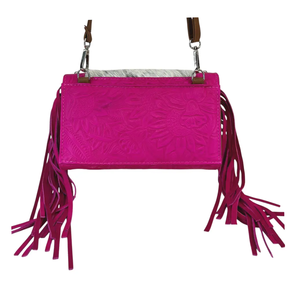 Promo campaña (4).webp