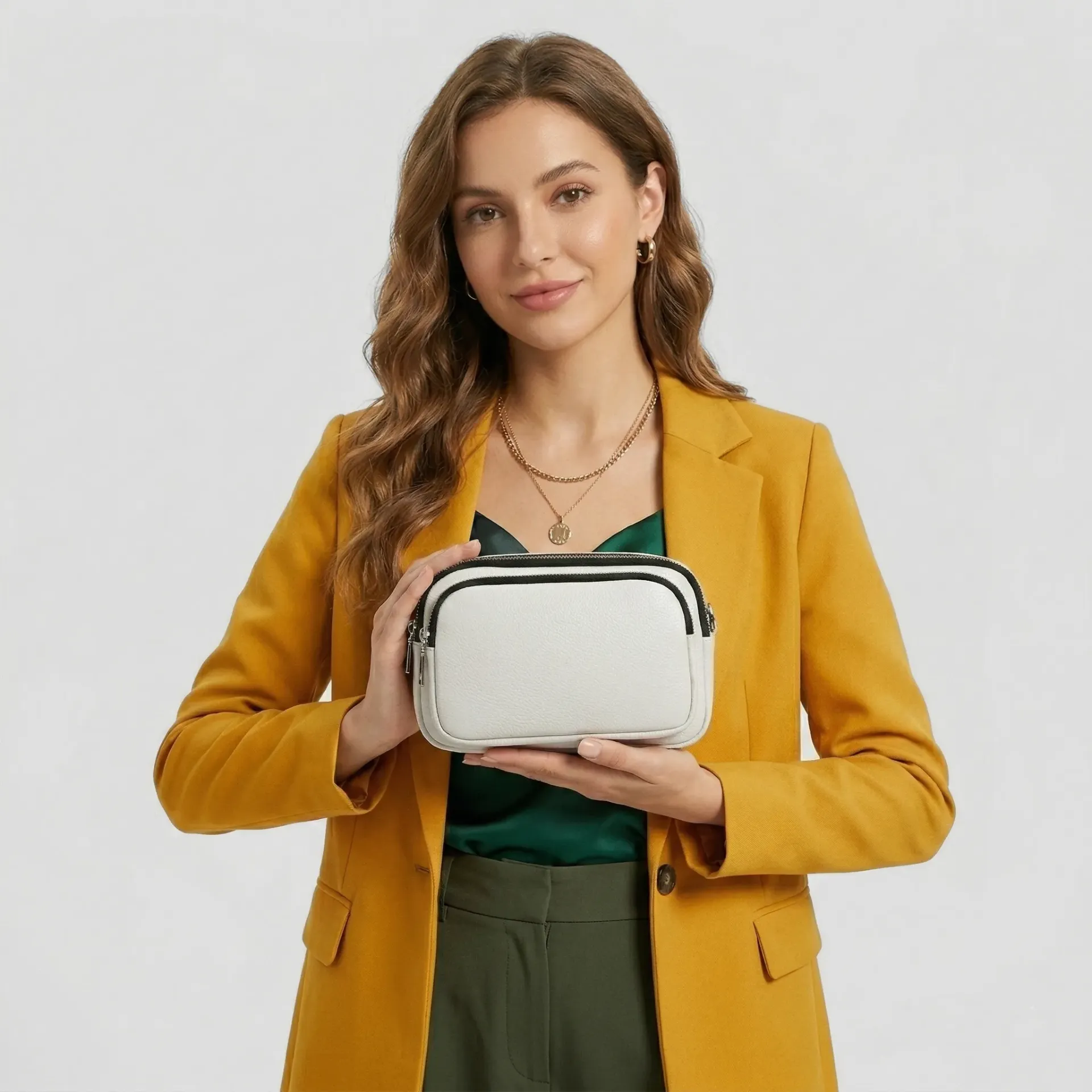 [B01IM2127BL] IMPORTACION 2127 BLANCO