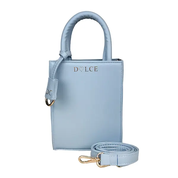DOLCE AZUL CIELO