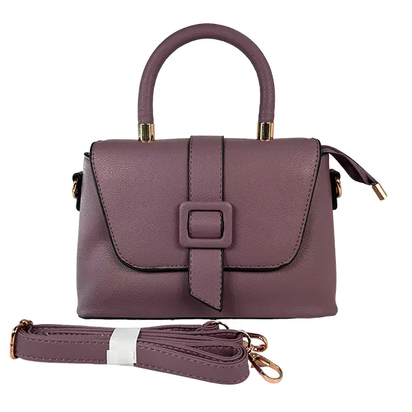 BOLSO 723 ROSA