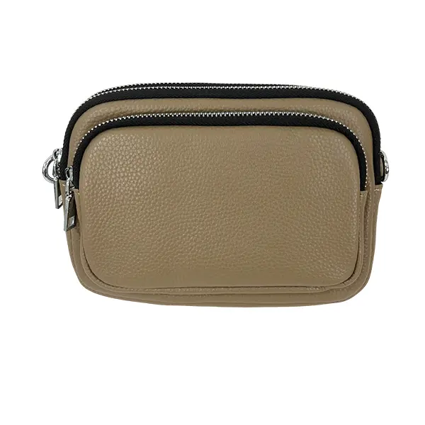 [B01IM2127CAM] BOLSO 2127 CAMEL