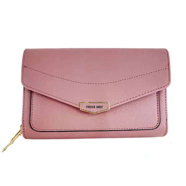 CARTERON IMPORTACION FOREVER SWEET ROSA