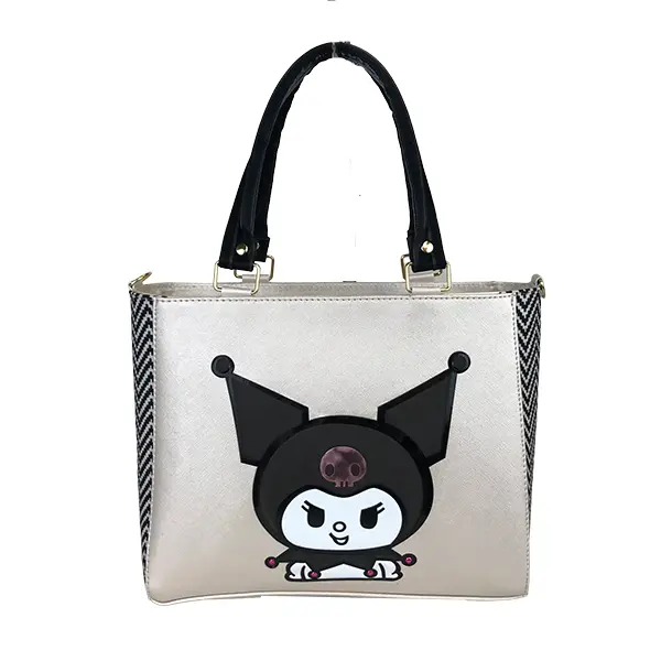 ISA PRADA KUROMI APERLADO