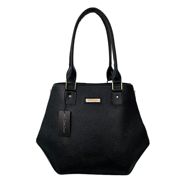 KARELY PIEL LISO NEGRO