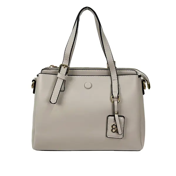 BOLSO 568 BLANCO