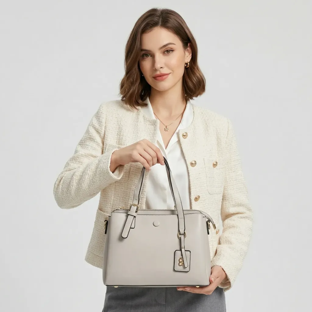 [B2IM568BLA] IMPORTACION 568 BLANCO