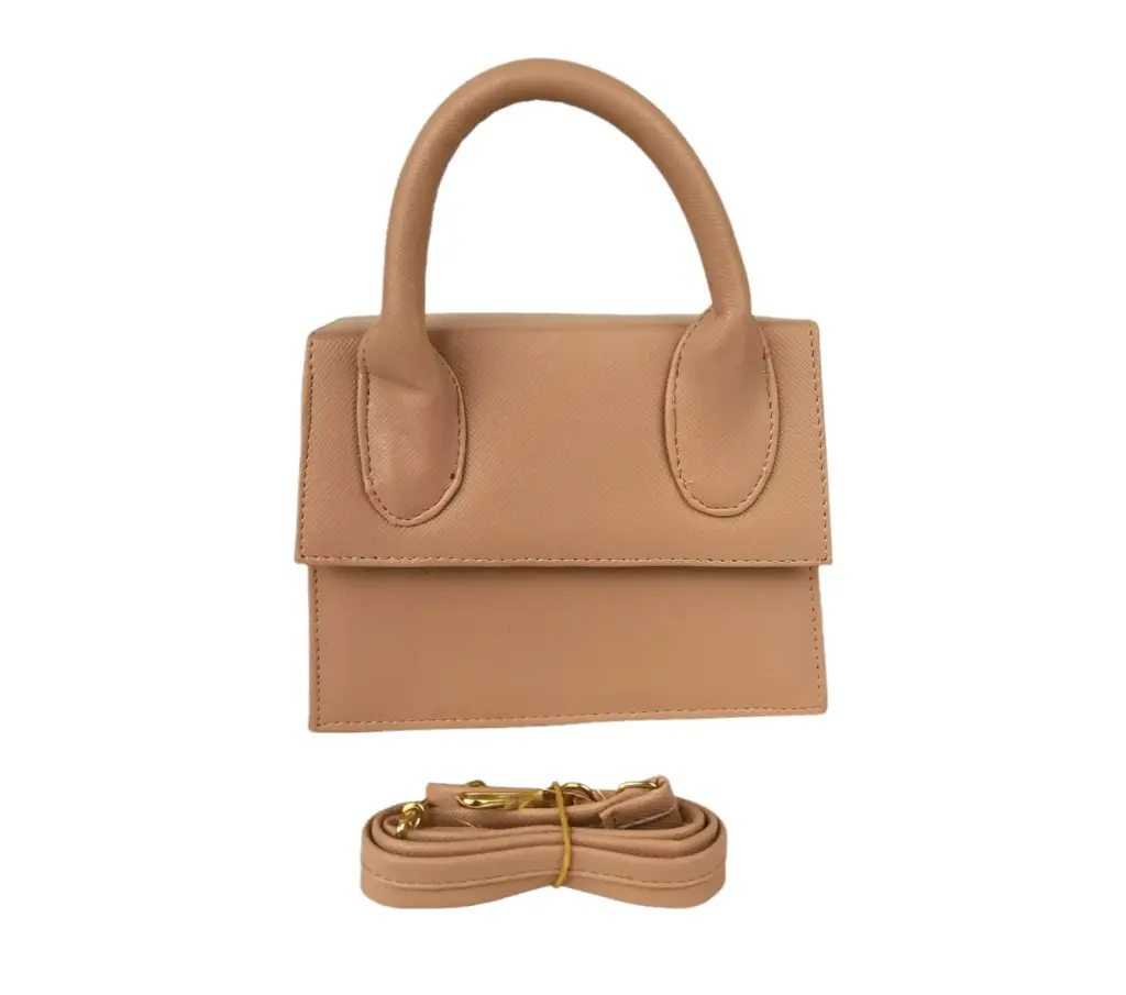 MINI BOLSO PRADA LILI MAQUILLAJE