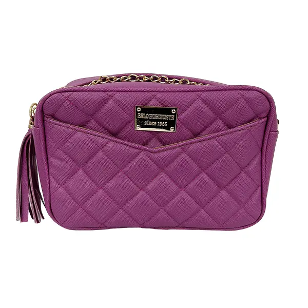 MARICONERA PRADA PREMIUM MORADO