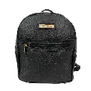 MOCHILA BETSY PIEL 