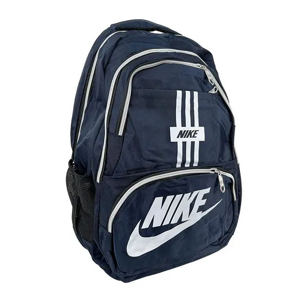 IMPORTACION MOCHILA NIK PP470